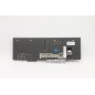 Lenovo FRU Thor Keyboard Num BL